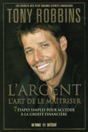 131780-9782892258882-cover.jpeg