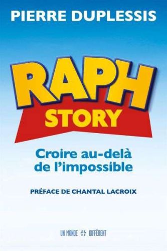 131800-9782892259797-cover.jpeg