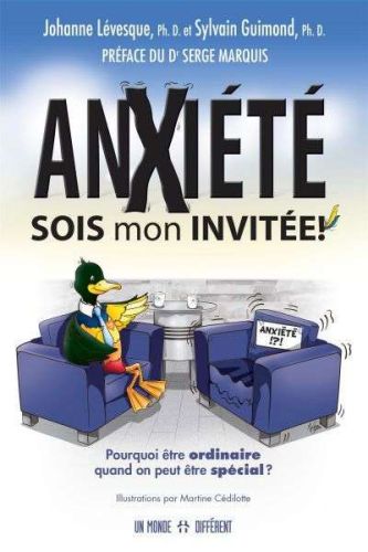 131803-9782892259858-cover.jpeg