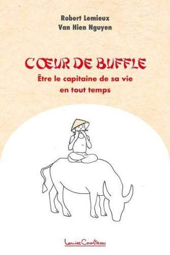 131819-9782892394337-cover.jpeg