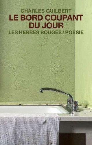 132247-9782894198568-cover.jpeg