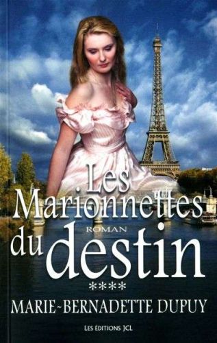 132741-9782894314500-cover.jpeg