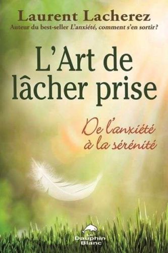 133392-9782894365366-cover.jpeg