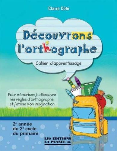 133773-9782894582602-cover.jpeg