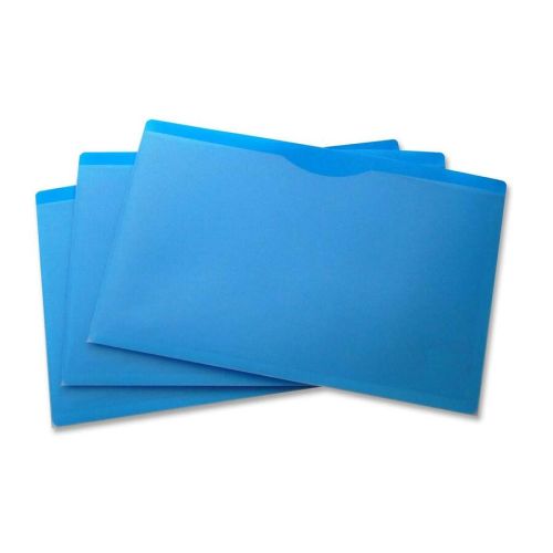13381-1011915288-Main.jpg