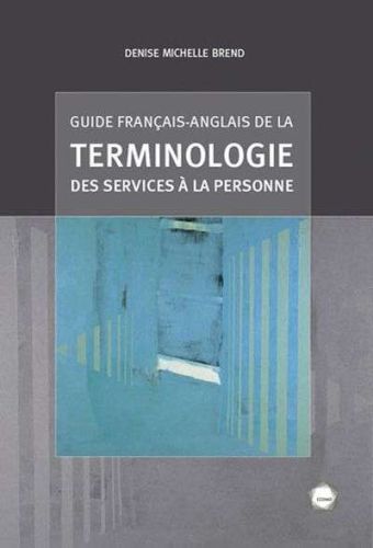 133872-9782894702420-cover.jpeg