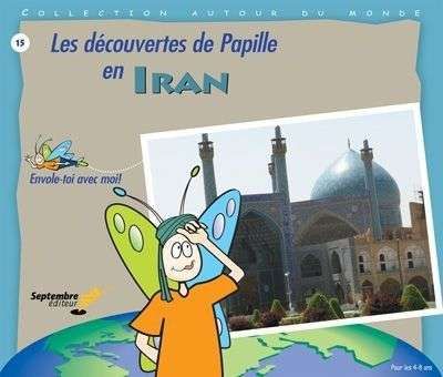 133893-9782894714300-cover.jpeg