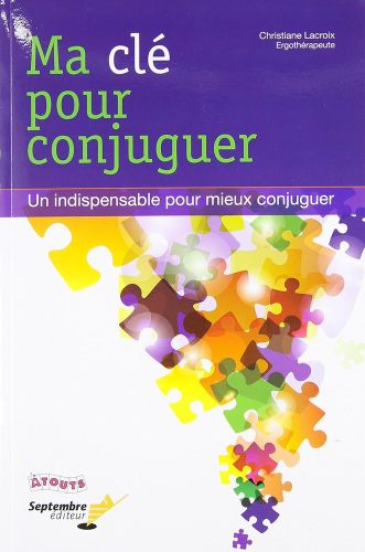 133898-9782894714560.jpg
