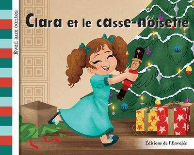 133980-9782894886540-cover.jpeg