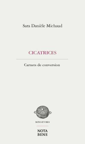 134463-9782895187868-cover.jpeg