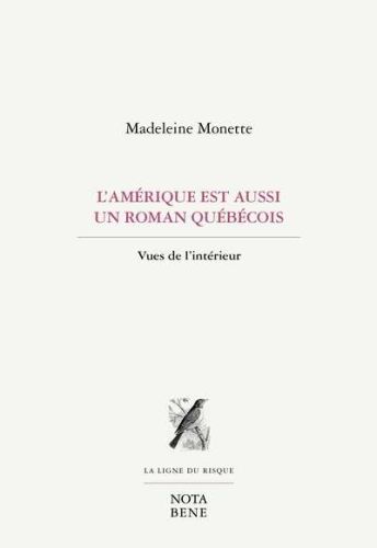134468-9782895188025-cover.jpeg