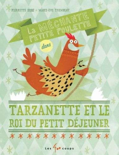 134563-9782895406808-cover.jpeg