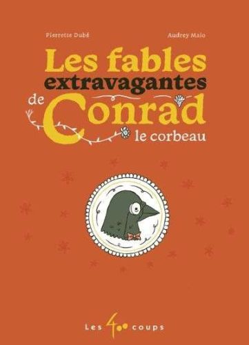 134608-9782895408291-cover.jpeg