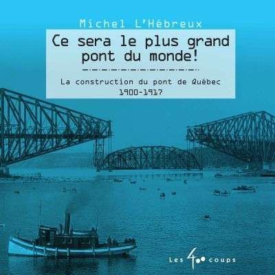134612-9782895408352-cover.jpeg