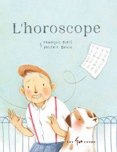 134619-9782895408659-cover.jpeg