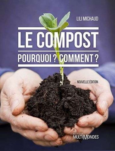 134925-9782895445470-cover.jpeg