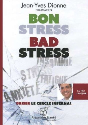 134987-9782895587576-cover.jpeg