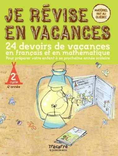 135030-9782895682646-cover.jpeg