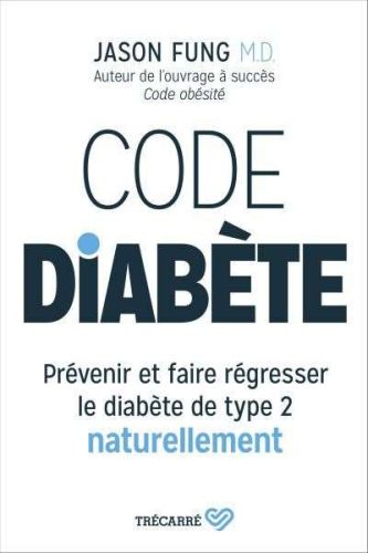 135057-9782895687498-cover.jpeg