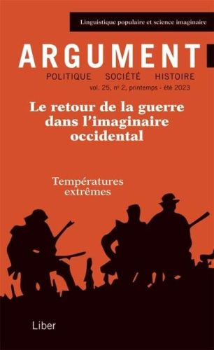 135180-9782895787907-cover.jpeg