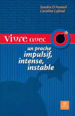 135190-9782895791188-cover.jpeg