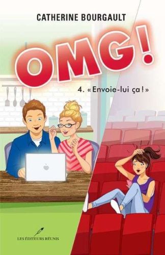 135472-9782895858973-cover.jpeg
