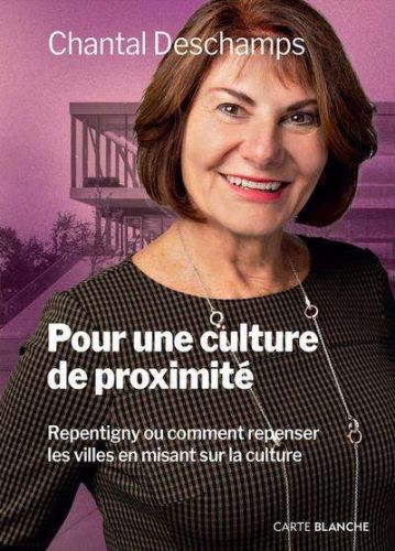 135517-9782895904380-cover.jpeg
