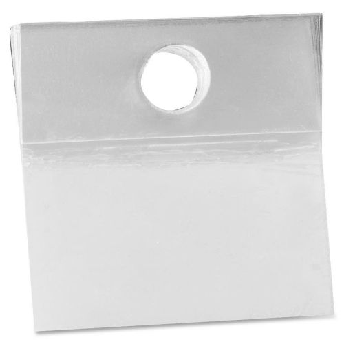 13552-1011914093-Main.jpg