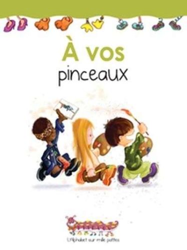 135558-9782895911500-cover.jpeg