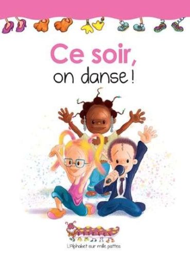135574-9782895911913-cover.jpeg