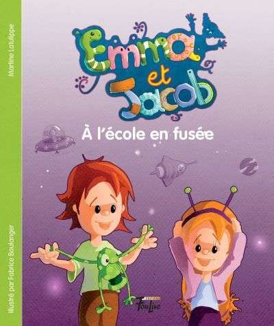 135594-9782895912378-cover.jpeg