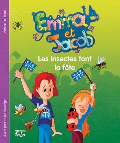 135707-9782895913771-cover.jpeg