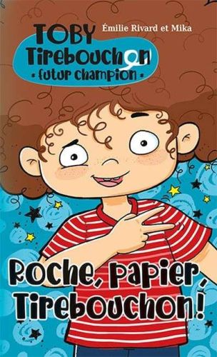 135754-9782895914303-cover.jpeg