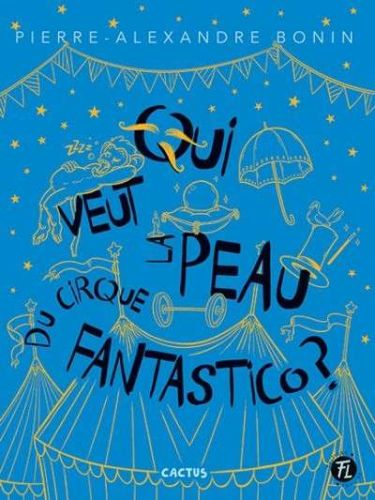 135756-9782895914327-cover.jpeg
