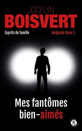 135771-9782895914488-cover.jpeg