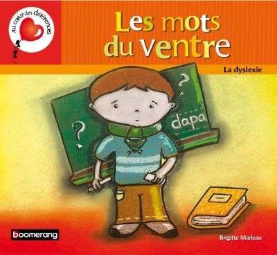 135849-9782895955191-cover.jpeg