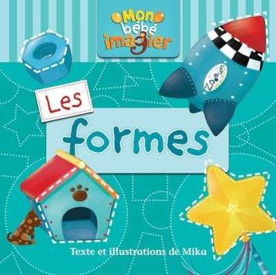 135851-9782895955757-cover.jpeg