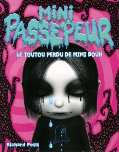135860-9782895957096-cover.jpeg