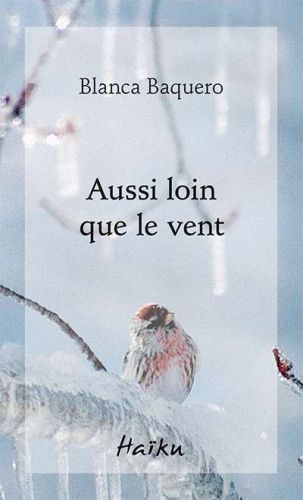 136362-9782895978466-cover.jpeg
