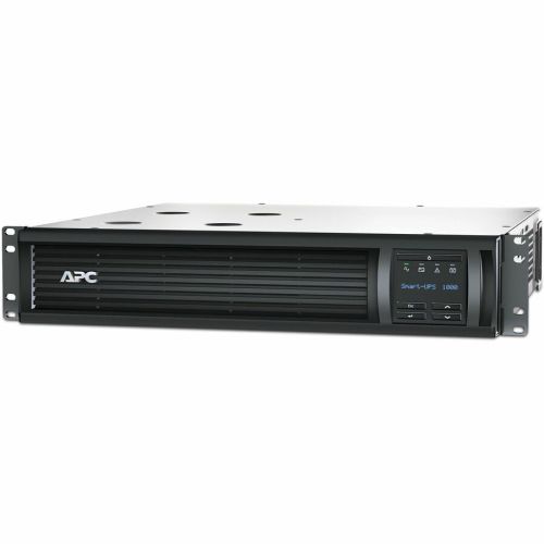 13638-1042012657-Main.jpg