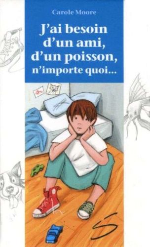 136557-9782896073641-cover.jpeg