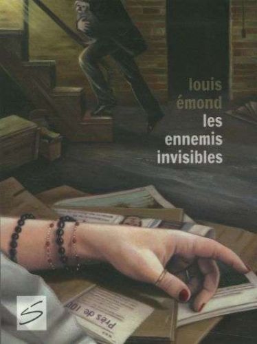 136612-9782896075041-cover.jpeg