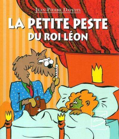 136631-9782896075928-cover.jpeg