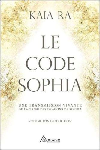 137683-9782896264780-cover.jpeg