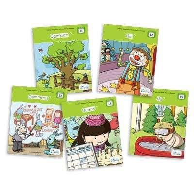 137756-9782896304141-cover.jpeg