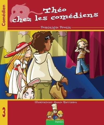 137785-9782896330614-cover.jpeg
