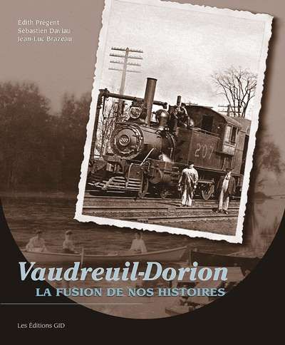 137846-9782896344109-cover.jpeg