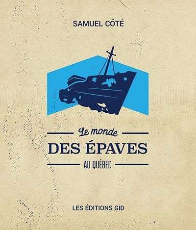 137852-9782896344352-cover.jpeg