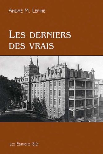 137866-9782896344796-cover.jpeg