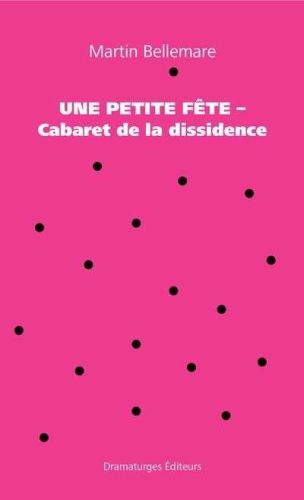 137955-9782896371976-cover.jpeg